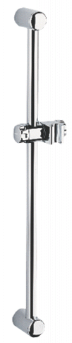 Душевая стойка Grohe Relexa plus 28666000