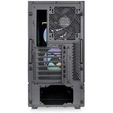 Корпус Thermaltake Ceres 350 MX Midi-Tower черный [ca-1z3-00m1wn-00]