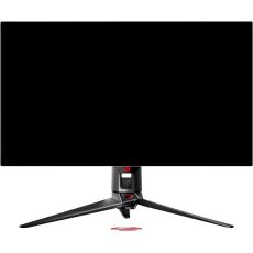 Монитор ASUS ROG Swift PG32UCDP 31.5