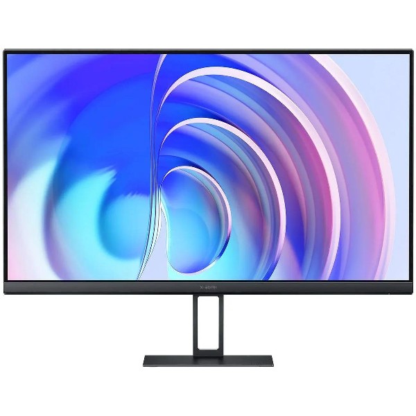 Монитор Xiaomi Monitor A24i 23.8