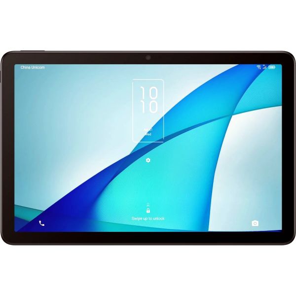 Планшетный компьютер TCL Tab 10S Android, 10.1