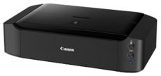 Принтер Canon PIXMA iP8740