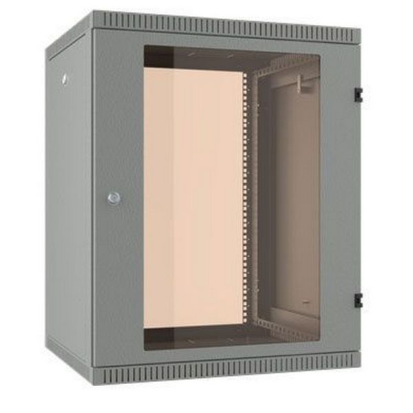 Шкаф коммутационный C3 Solutions WALLBOX 15-65 G