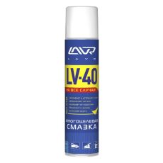 Смазка Lavr Ln1484 0,4 л